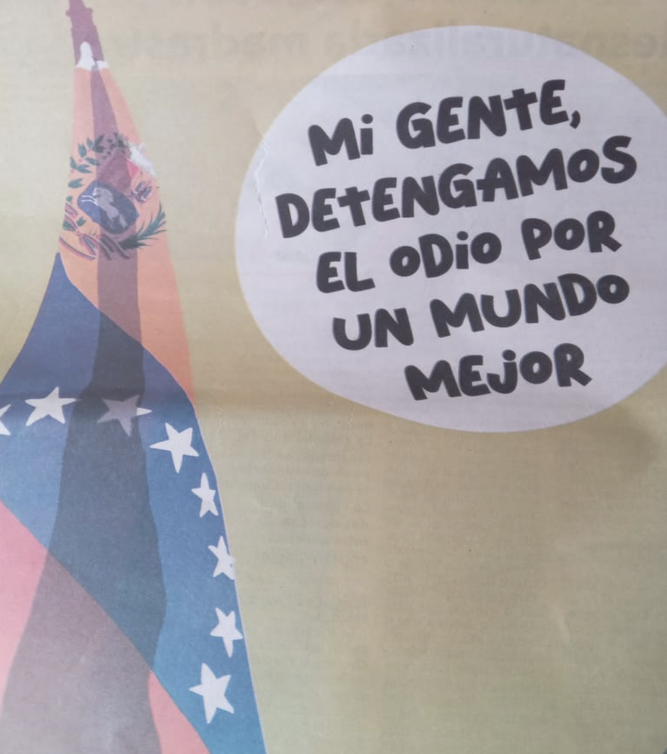 Congreso contra el fascismo