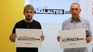 Compromis denuncia protocolos homófobos en colegios diocesanos