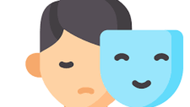 ¿Somos de los que nos quedamos con las apariencias?