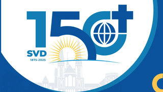 150° Aniversario de la fundación de la congregación