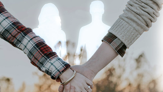 En defensa de la mujer