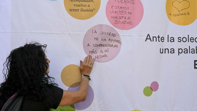Con motivo del 1 de octubre, se llevarán a cabo actividades para celebrar el Día Internacional de las Personas Mayores