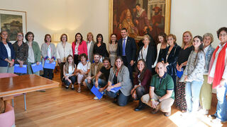 Universidad de Deusto