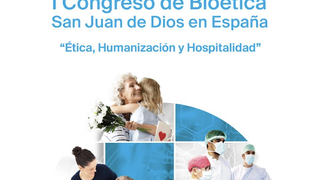I congreso de Bioética