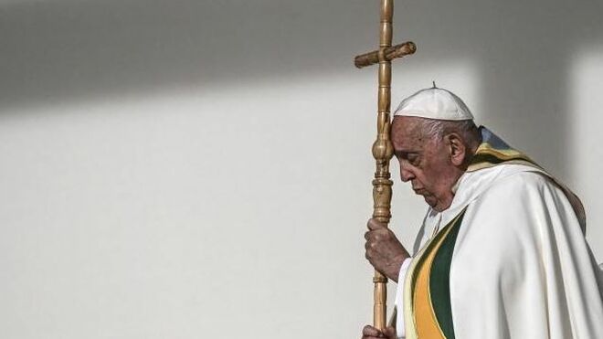 Papa Francisco