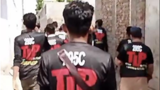 Grupos extremistas armados (TLP) se dedican a la caza de los áhmadis en Pakistán