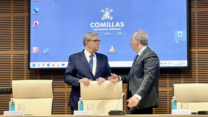 Allende y Ramírez