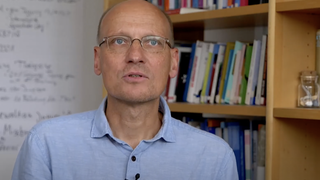 Andreas Heek