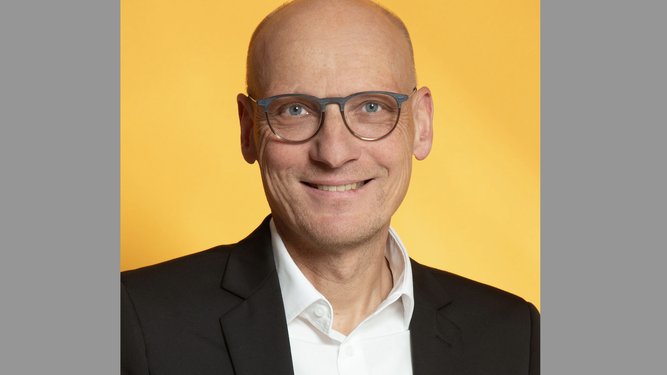 Andreas Heek