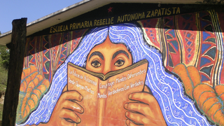 La fuerza subversiva del Reino de Dios