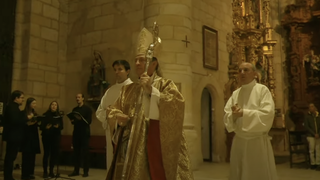 Abilio Martínez Varea