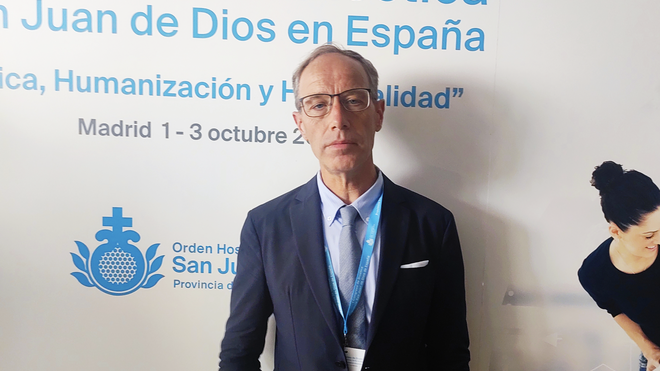 Francesc Torralba