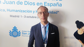Francesc Torralba