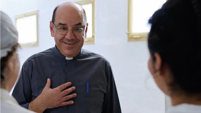 Florencio Roselló