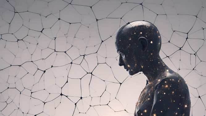 Inteligencia artificial