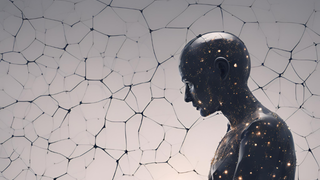 Inteligencia-artificial-y-duelo-1024x1024