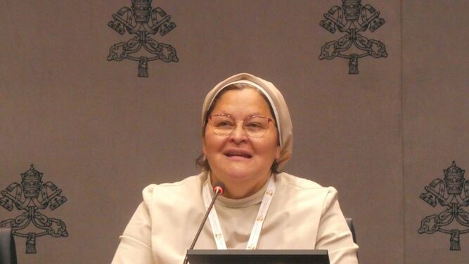 Xiskya Valladares