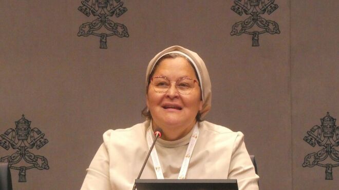 Xiskya Valladares