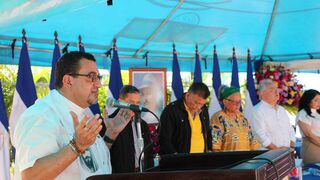 Rafael Ríos Gadea