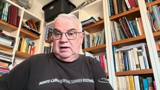 En el aniversario de la masacre del 7 de octubre: análisis del conflicto actual de Israel