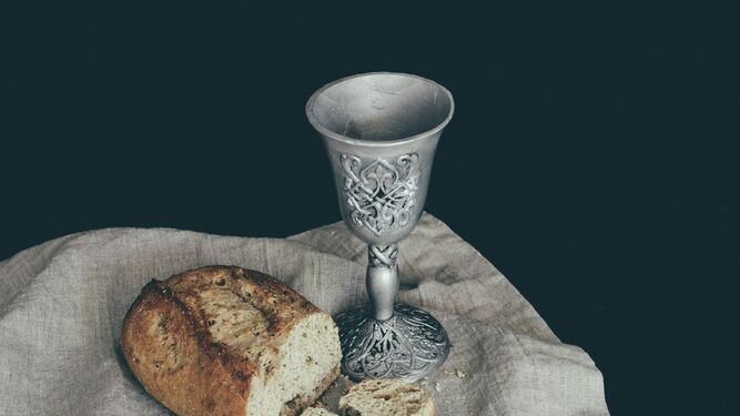 ¿Qué hay de tóxico en cierto cristianismo?