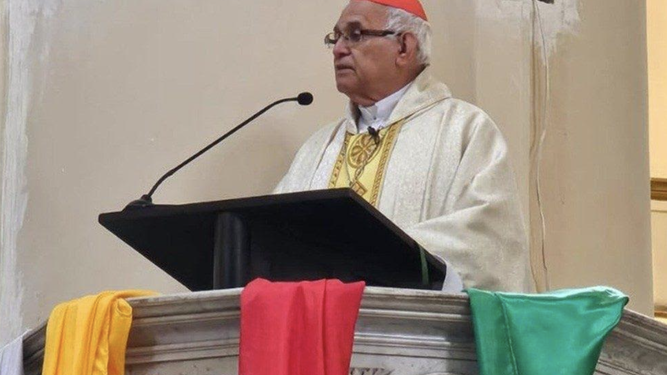Ramazzini