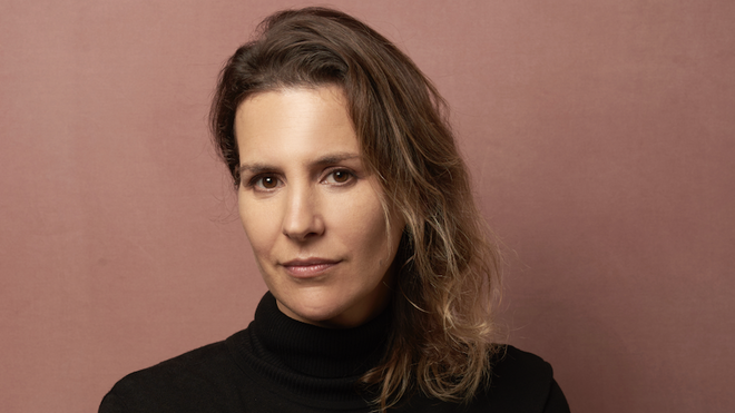 Paula Bistagnino