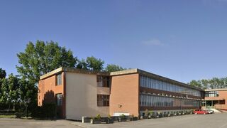 Ecología y Compañía