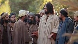 Vivir un seguimiento fiel a los valores del reino