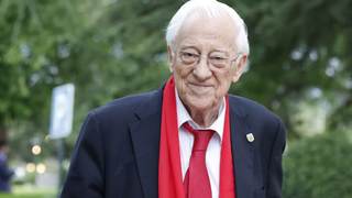 Padre  Ángel