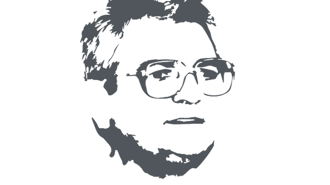 Tribuna Joan Carrera