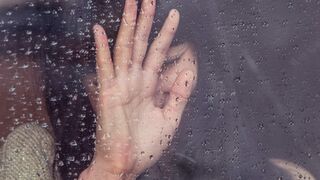 Abusos 'en nombre de Dios'