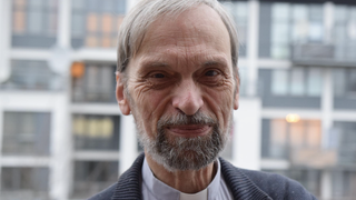 Manfred Deselaers