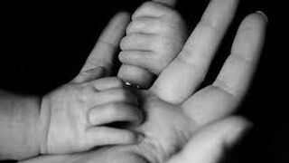 ¿Cuánto pesa la muerte de mamá?