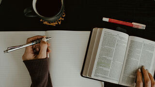 Ordenar mujeres en la orden de Susana