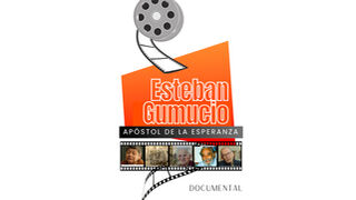 Cartel del documental