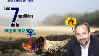 El encuentro: sacramento de esperanza