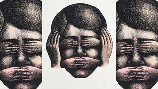 Patriotismo y colonialismo