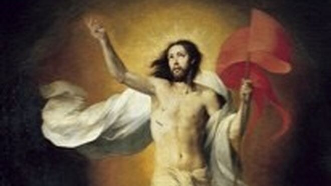 17 Octubre: Mes del Rosario