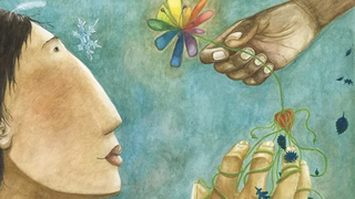 Bondad e inteligencia