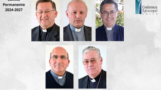 Obispos en Chile llaman a cumplir con libertad y responsabilidad las obligaciones cívicas