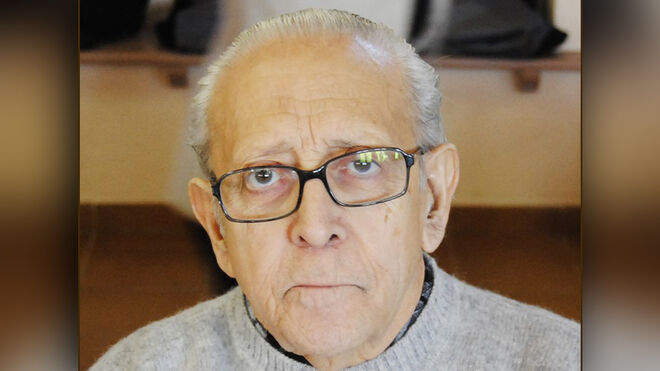 Josep Faus Beltran