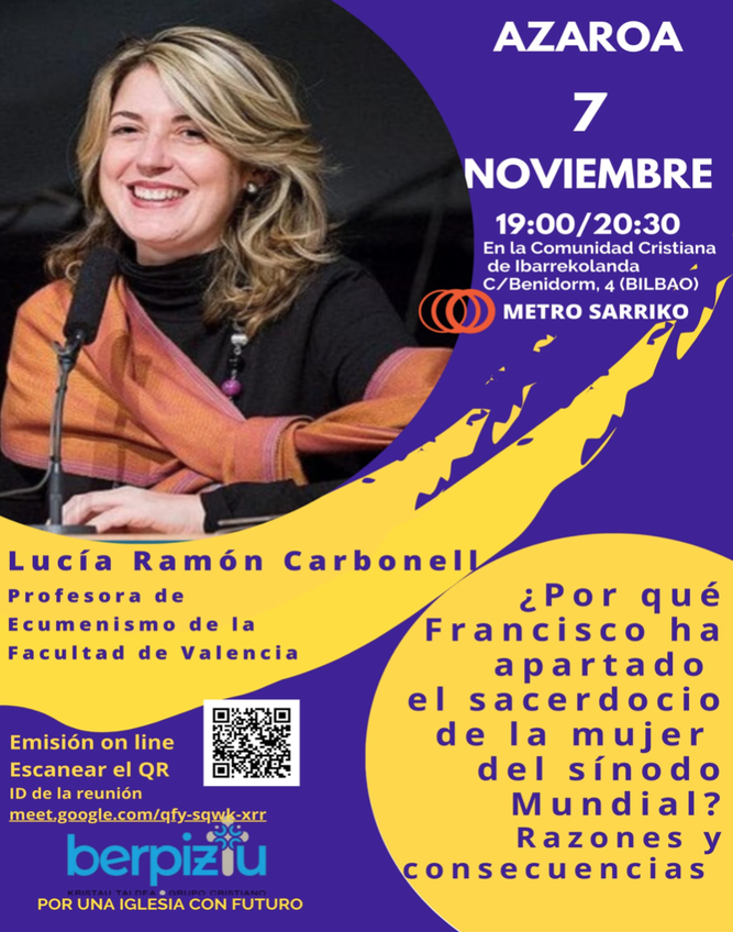 Cartel