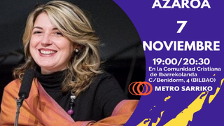 Lucía Ramón Carbonell