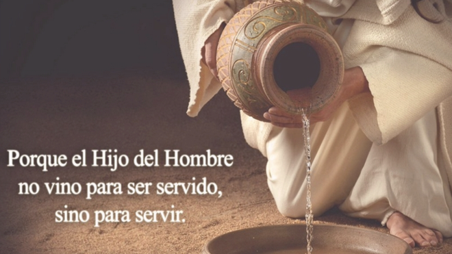 Servicio