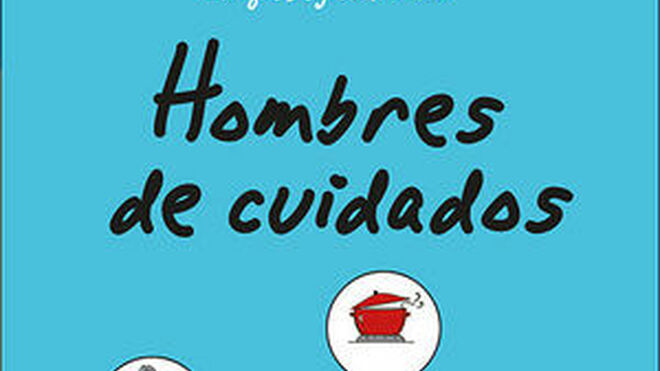 Beber el cáliz: "De lo masculino a lo humano por el cuidado y la ternura"