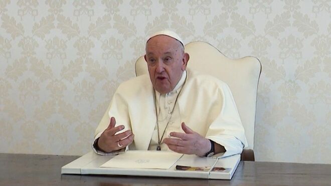Papa Francisco