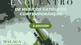 Aliados del sueño de Dios