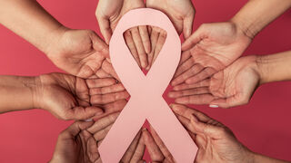 Promover la prevención del cáncer de mama