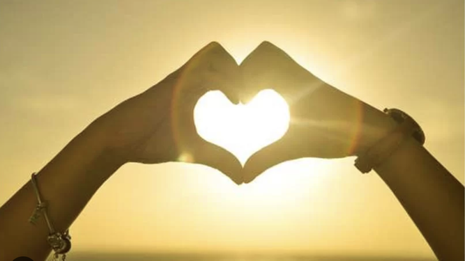 Corazón